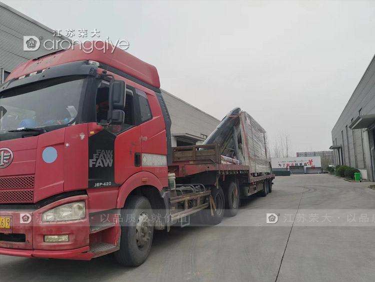 �Ϻ����ܺ�܇ͤ�l(f��)؛��Dһ