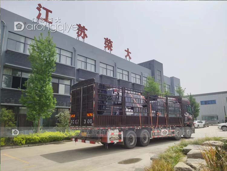 ���Ϲ���վͤ�������ΰl؛��D��