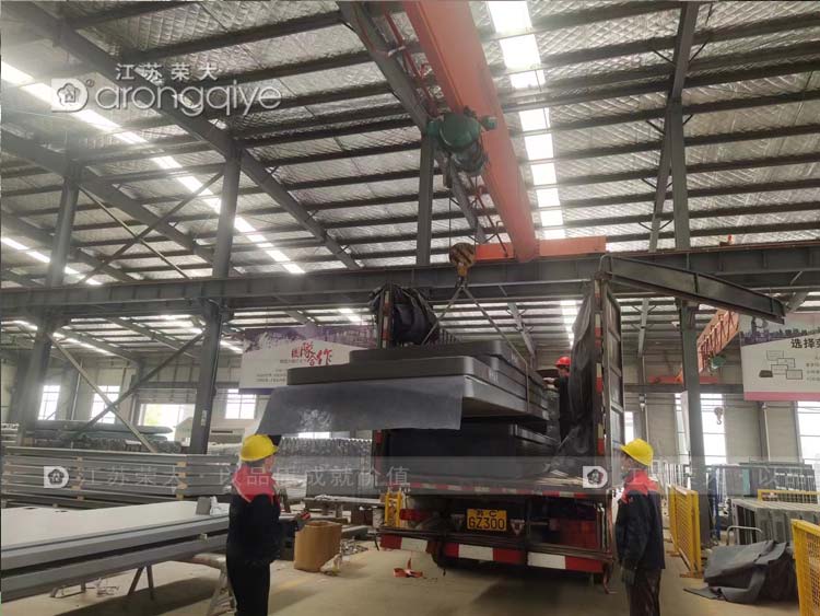 ���Ϲ���վͤ�������ΰl؛��Dһ