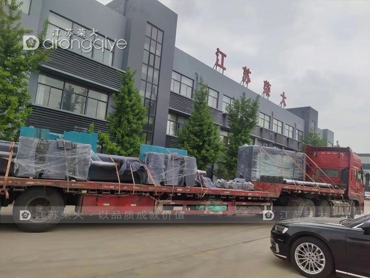 �㽭���ܹ�����܇ͤ�������ΰl؛��D��