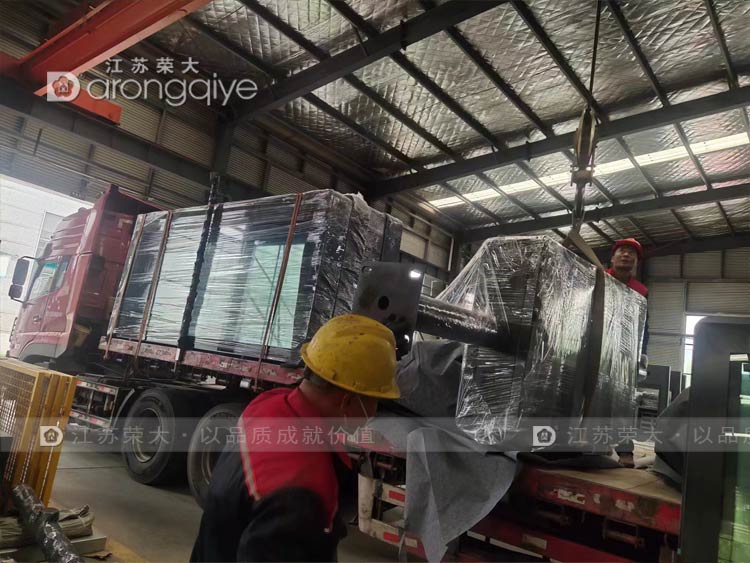 �㽭���ܹ�����܇ͤ�������ΰl؛��Dһ