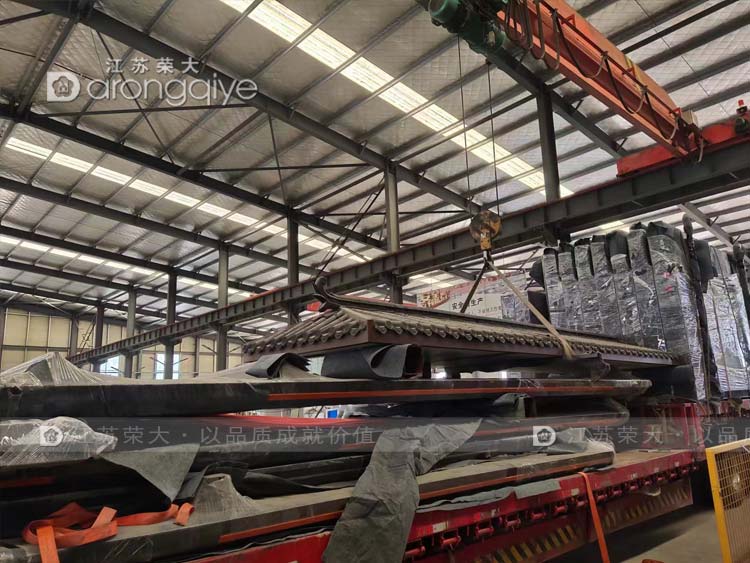 ���Ϸ¹ź�܇ͤ�l؛��D��