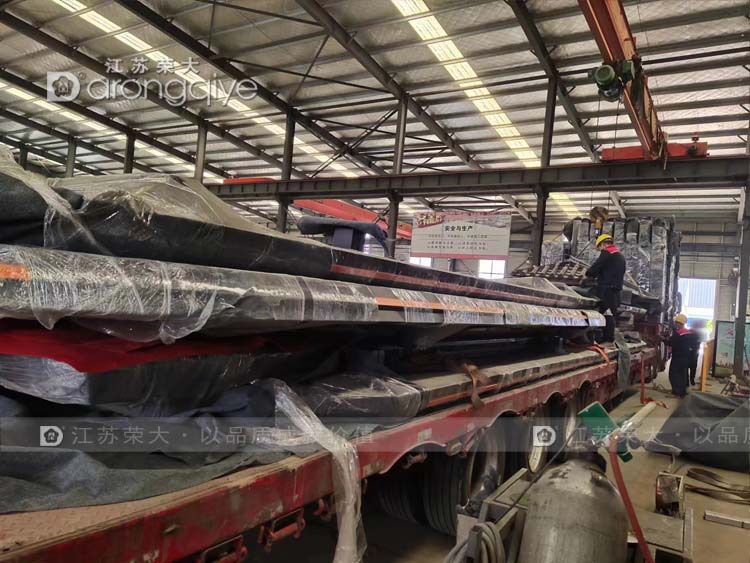 ���Ϸ¹ź�܇ͤ�l؛��Dһ