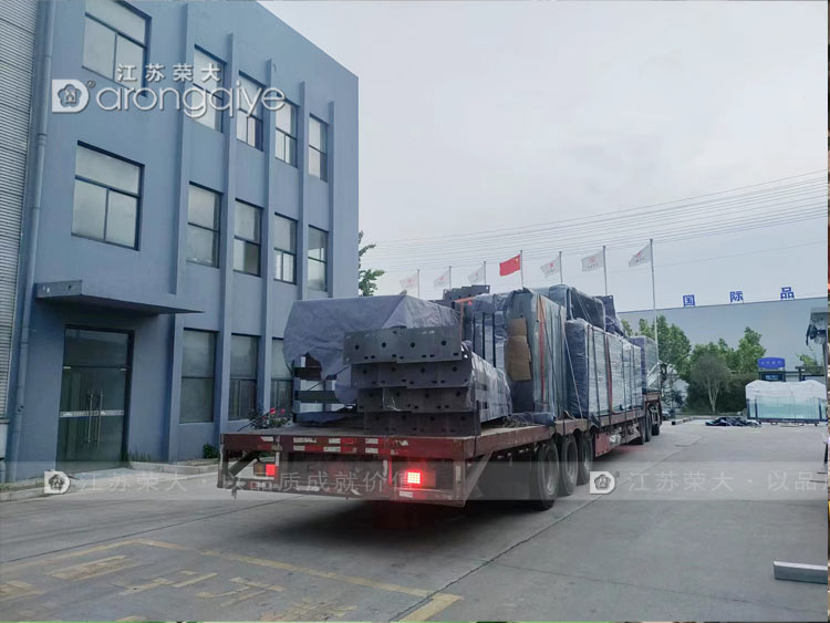 ɽ�|����܇վ��܇ͤ�������ΰl؛��Dһ