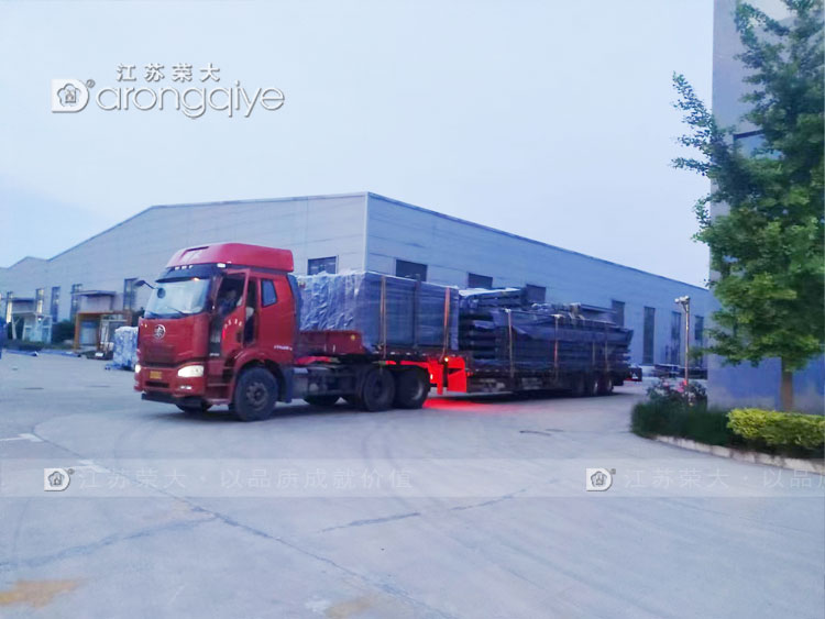 ɽ�|����܇վ��܇ͤ�������ΰl؛��D��