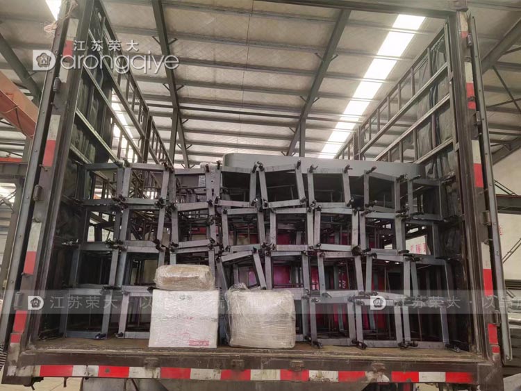 �����r���܇ͤ�l(f��)؛��Dһ