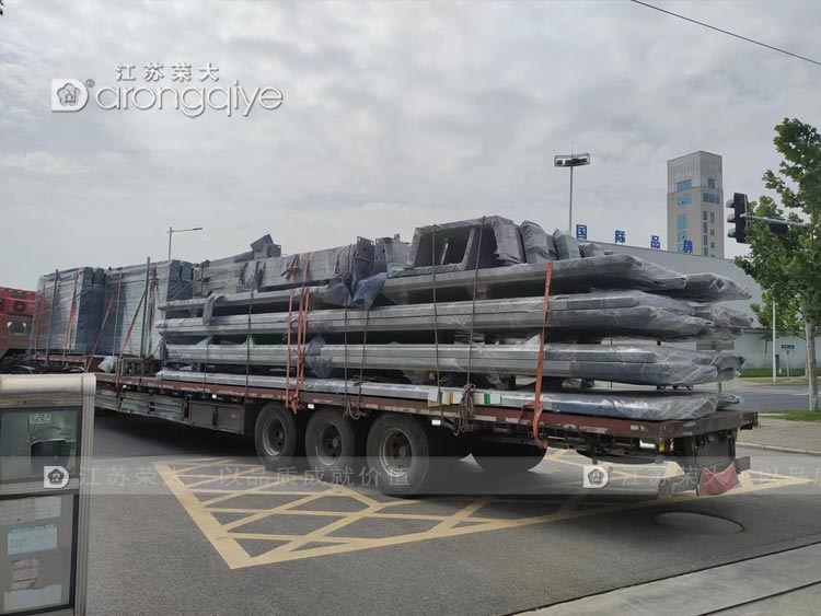 �������ܹ�����܇(ch��)ͤ�ڶ����ΰl(f��)؛��D��