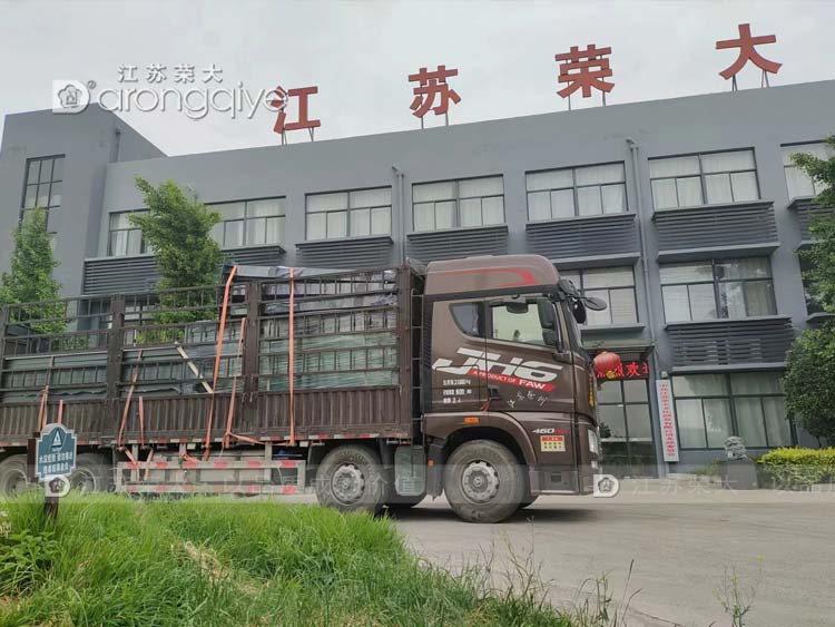 �����r���܇ͤ�ڶ����ΰl؛��D��