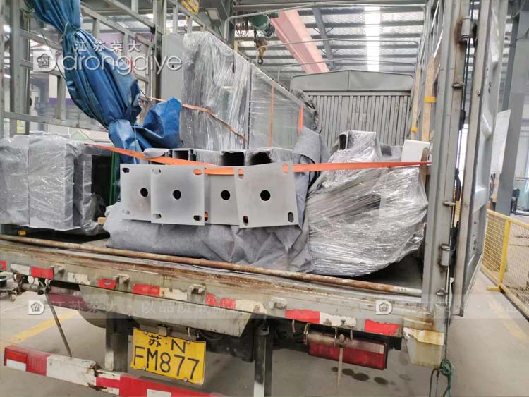 �����r���܇ͤ�������ΰl؛��Dһ