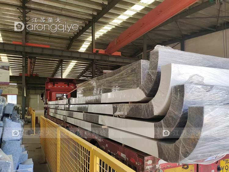 �Ϻ����ܹ�����܇ͤ�l؛��Dһ