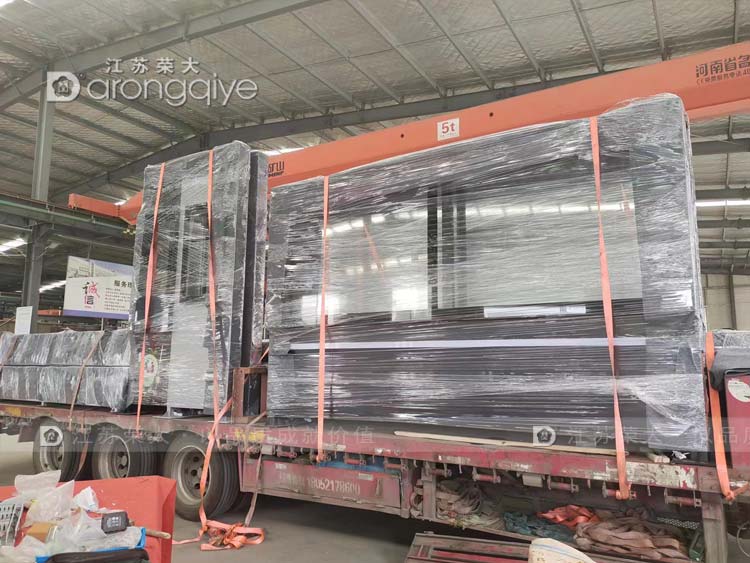 �Ϻ����ܹ�����܇ͤ�ڶ����ΰl؛��Dһ