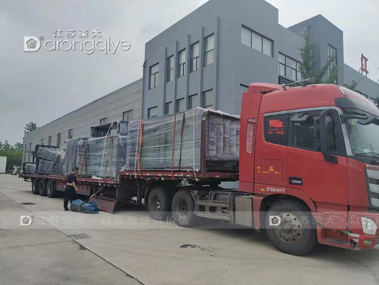 ���չ�����܇ͤ�l؛������Dһ