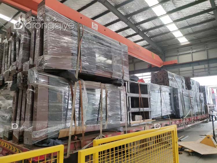 �㽭���ܹ�����܇ͤ�ڶ����ΰl؛��Dһ