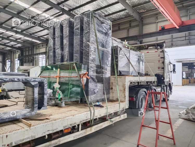 �Ϻ����ܹ�����܇ͤ�������ΰl؛��Dһ