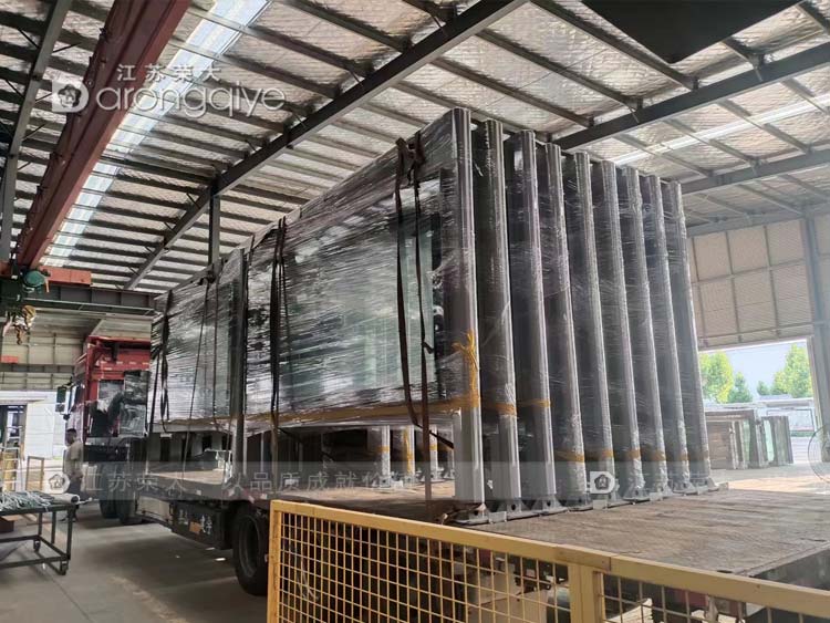 �������ܺ�܇ͤ�l؛������D��