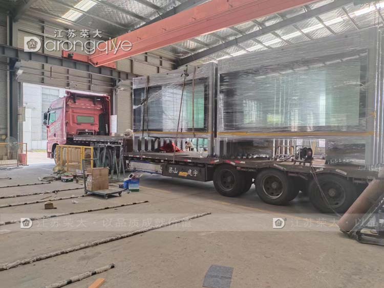 �������ܺ�܇ͤ�l؛������Dһ