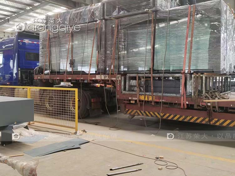 �㽭���ܹ�����܇ͤ�������l؛��Dһ