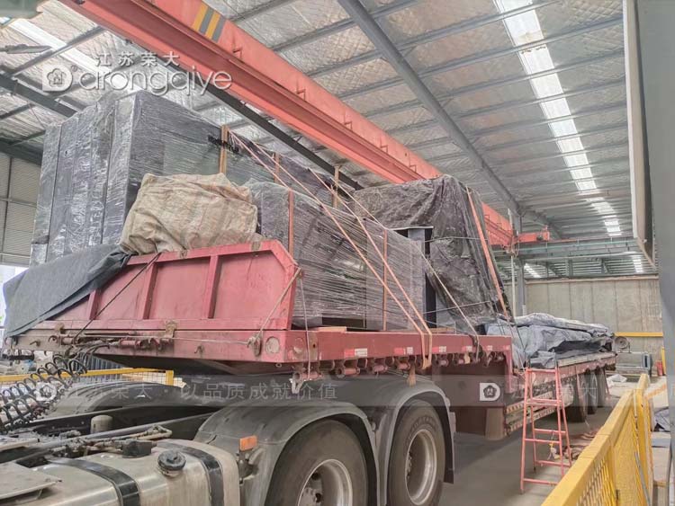 ���չ�����܇ͤ�ڶ����l؛��Dһ