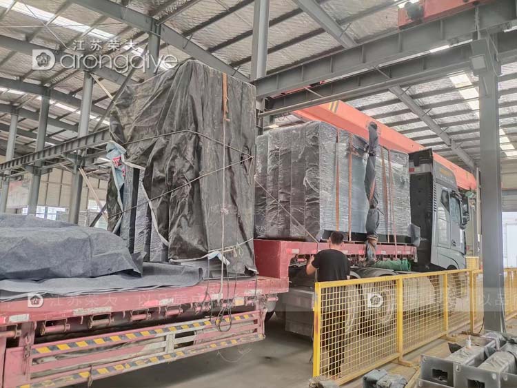 ���չ�����܇ͤ�ڶ����l؛��D��