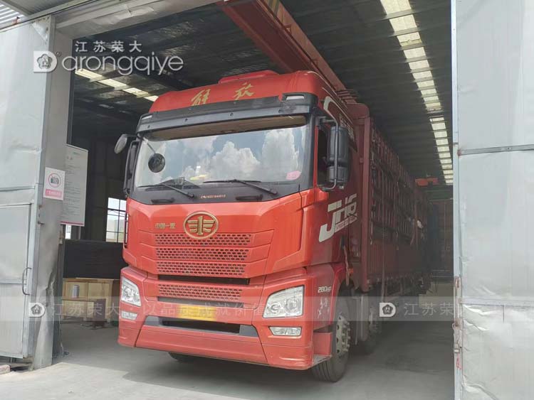 ɽ�|�l悺�܇ͤ�l؛��D��