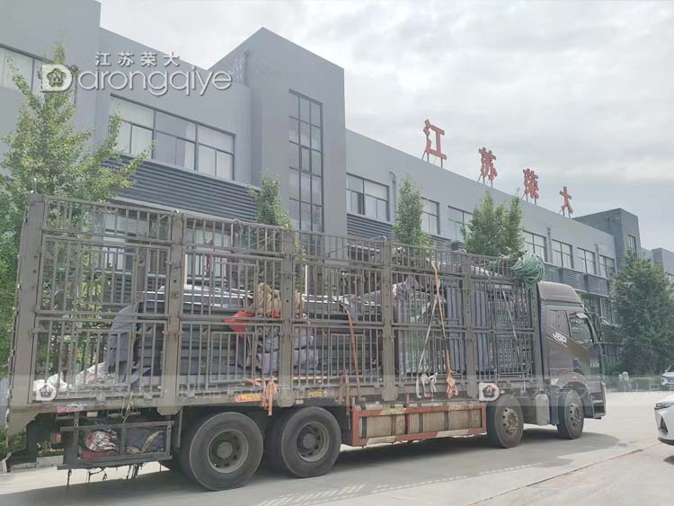 �����r���܇ͤ�l؛��Dһ