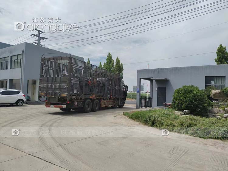 �����r���܇ͤ�l؛��D��