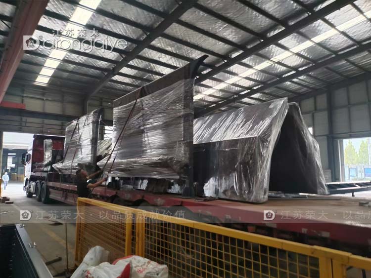 �Ϻ����ܹ�����܇ͤ�l؛��Dһ