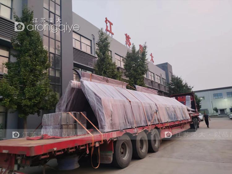 �Ϻ����ܹ�����܇ͤ�l؛��D��