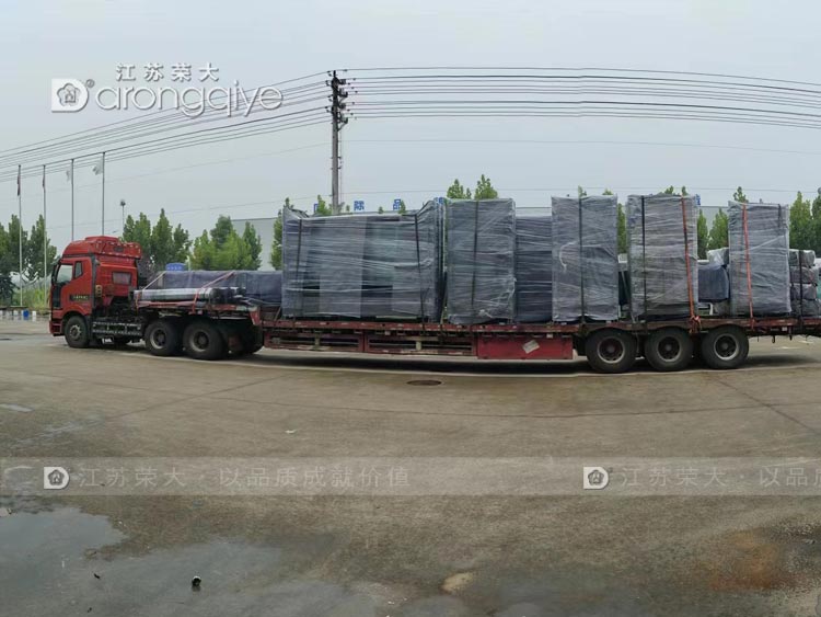 �ӱ�����վ�_(t��i)��܇ͤ�l(f��)؛��D��