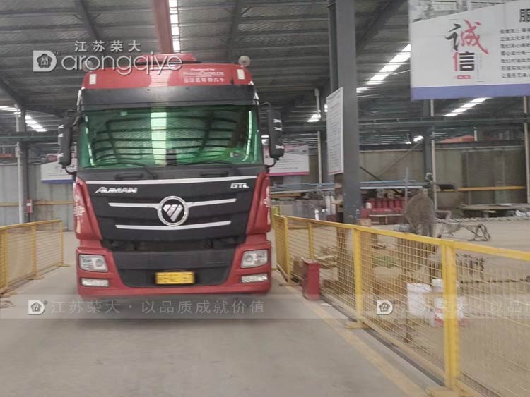 �������ܺ�܇ͤ�l(f��)؛��D��