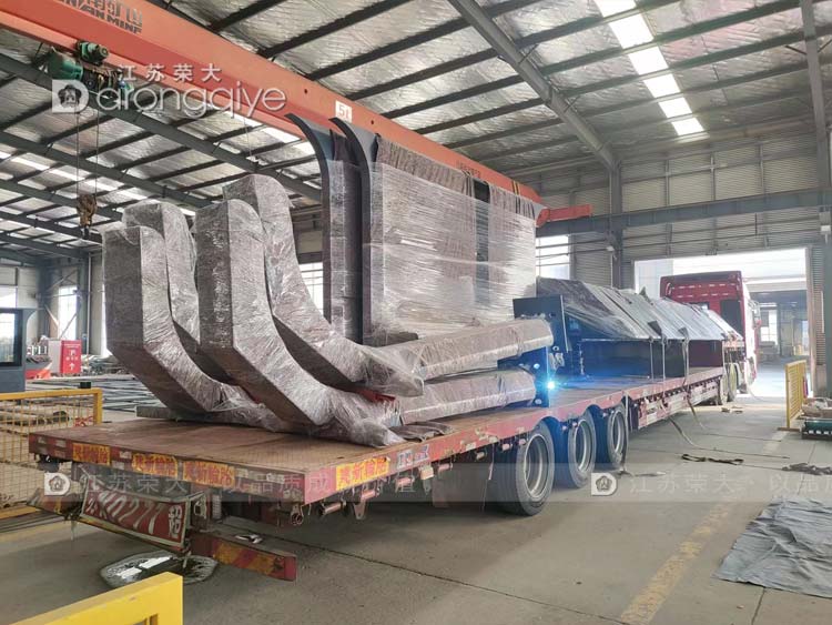 �Ϻ����ܹ�����܇ͤ�����ΰl؛��Dһ