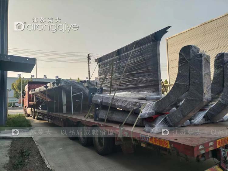 �Ϻ����ܹ�����܇ͤ�����ΰl؛��D��