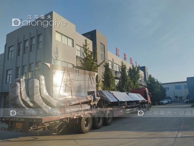 �Ϻ����ܹ�����܇ͤ�������ΰl؛��D��