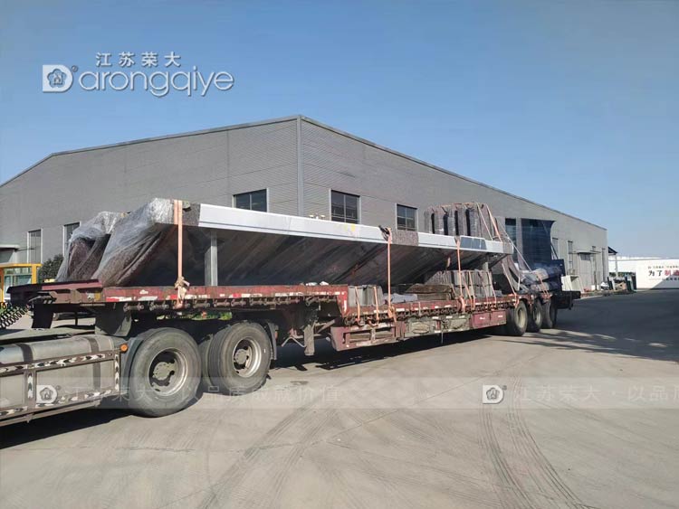 �Ϻ����ܹ�����܇ͤ��ʮһ���ΰl؛��Dһ