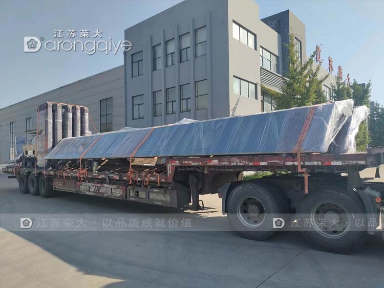 �Ϻ����ܹ�����܇ͤ��ʮһ���ΰl؛��D��