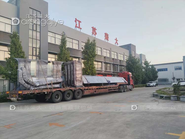 �Ϻ����ܹ�����܇ͤ��ʮ�����ΰl؛��D��