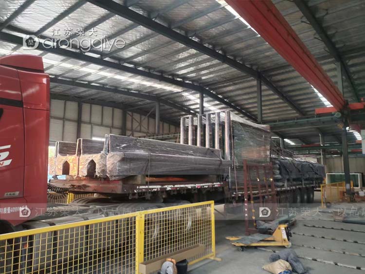 ɽ�|����܇վ��܇ͤ�l؛��Dһ