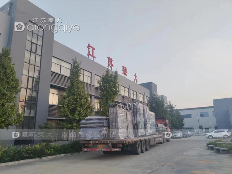 ɽ�|����܇վ��܇ͤ�l؛��D��