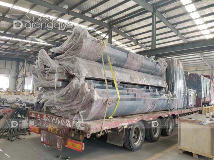 �ӱ�����վ�_��܇ͤ�l؛�F���DƬһ