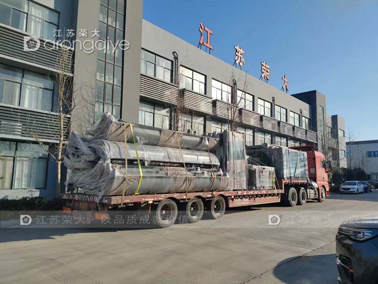 �ӱ�����վ�_��܇ͤ�l؛�F���DƬ��