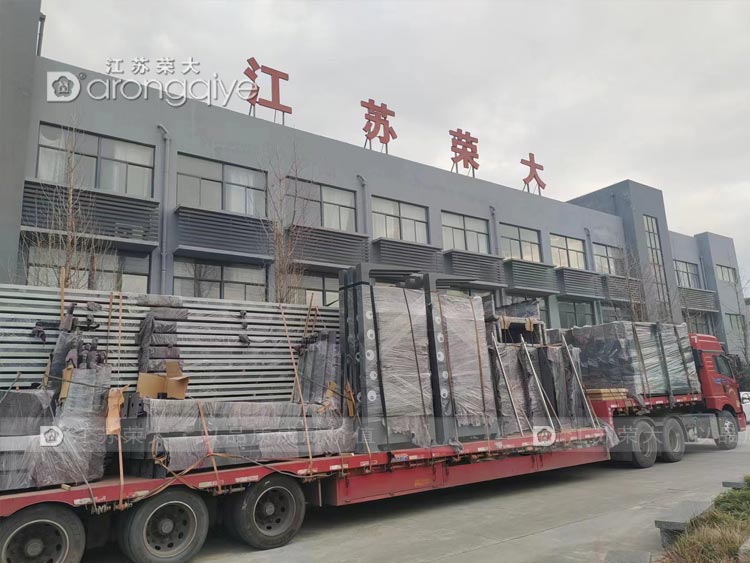 ���չ���܇��܇ͤ�b܇��ɣ��ʂ�l܇�DƬ