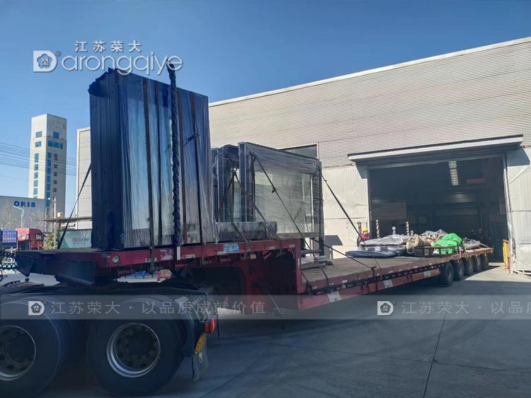 ����������܇ͤ�b܇�l؛