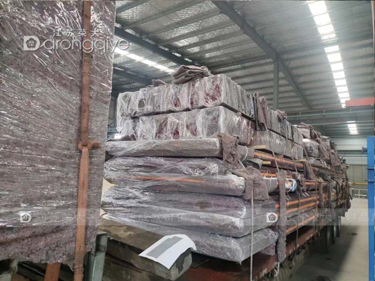 �ӱ�����܇(ch��)վ��܇(ch��)ͤ�l(f��)؛