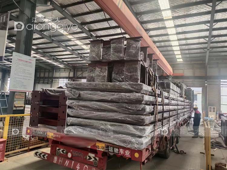 ɽ�|�ǻ۹�����܇ͤ�b܇