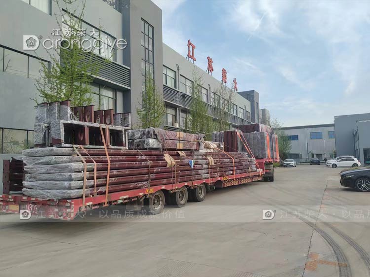 ɽ�|�ǻ۹�����܇ͤ����b܇