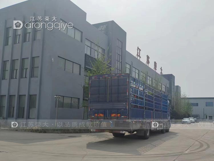 ���Ϸ¹ź�܇ͤ�b��܇�l؛