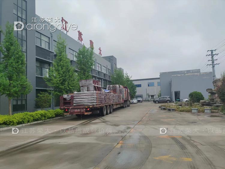 ɽ�|�ǻ۹�����܇ͤ���������b܇���