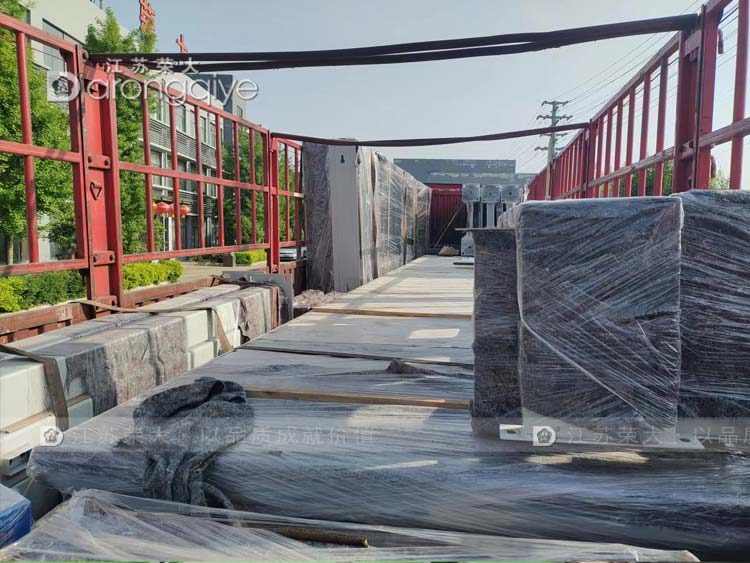 �㽭���ܻ���܇ͤ�b܇�DƬ