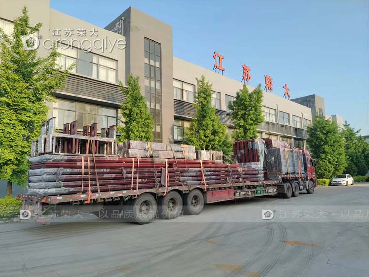 ɽ�|�ǻ۹�����܇ͤ�ڰ����b܇��ɰl؛