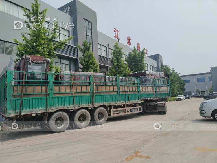 ɽ�|�ǻ۹�����܇ͤ�ھ����b܇��ɰl(f��)؛